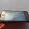 Apple iPhone 4S Black 8GB Negru Neverlocked Liber de Retea + HUSA Piele bonus
