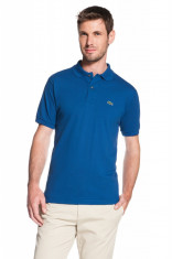 Tricouri Lacoste Polo XL foto