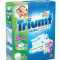 Detergent Rufe Automat Germania TRIUMF 1.6 Kg
