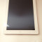 Apple iPad 2 16GB Model A1395 Wi-Fi White ALB Impecabil + HUSA