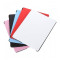 Husa Smart Cover pentru iPad 2, iPad 3 sau iPad 4