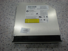 unitate optica dvd-rw laptop HP DV7-6000 SERIES , DV7-6055EF , perfecta stare de functionare foto