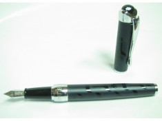 Stilou Montblanc - model 34 foto