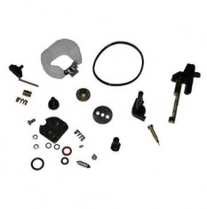 Kit reparatie ( Jegler ) carburator Generator / Motocultor / Motosapa Honda Gx 160 foto