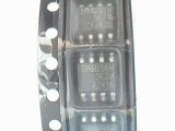 F7416 IRF7416 - IRF