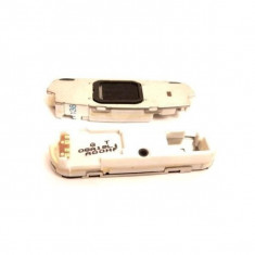 Buzzer Sonerie Samsung U600 Completa (cu Carcasa) foto