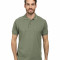 Tricou Lacoste Polo Army Green