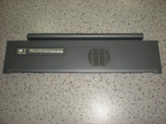 modul pornire + hinge cover laptop MEDION MD41300 foto