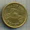 JETON 54 PENTRU COLECTIONARI - PARKING TOKEN - PARCARE AUTO - TEMATICA AUTOMOBILISTICA-STAREA CARE SE VEDE