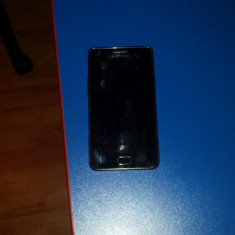 Samsung Galaxy S2 Neverlocked Nici o zgarietura Urgent