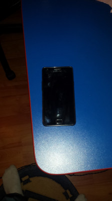 Samsung Galaxy S2 Neverlocked Nici o zgarietura Urgent foto