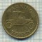 JETON 27 PENTRU COLECTIONARI - PARKING TOKEN - PARCARE AUTO - TEMATICA AUTOMOBILISTICA-STAREA CARE SE VEDE