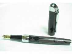 Stilou Montblanc - model 35 foto