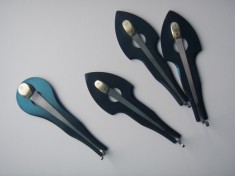 Dramba profesionala foto