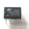TNY274 TNY274PN