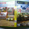 RalliSport Challenge - Joc XBox classic (Compatibil XBox 360) (GameLand)