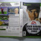 Tiger woods PGA Tour 2005 - Joc XBox classic (GameLand )