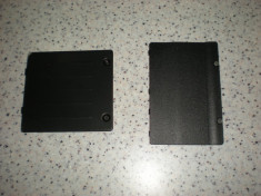 capac hdd + ram laptop ZEPTO ZNOTE 6224W foto