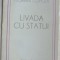 FLORIAN COPCEA - LIVADA CU STATUI (VERSURI, editia princeps - 1990)