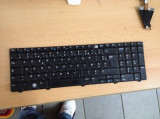 Tastatura Dell vostro 3700 A51.145