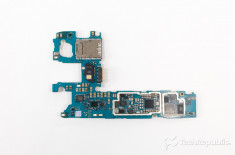 Placa de baza Samsung Galaxy S5 G900F NOUA si ORIGINALA foto