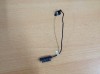 Conector unitate optica G62 Cq62 , Cq56, G56 (A51.140 A92)