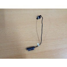 Conector unitate optica G62 Cq62 , Cq56, G56 (A51.140 A92)