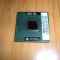 procesor laptop intel T5550 core 2 duo 1,83/2M/667 - socket P