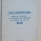AURELIA FLORESCU - DACOROMANIA idealul national al tuturor romanilor in ....