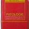 PATOLOGIE CHIRURGICALA, Ed. II-a revazuta, Prof dr. doc. V. Emilian Bancu, 1983