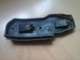 Suport stanga bara fata VW Passat 2000-2005, Volkswagen, PASSAT (3B3) - [2000 - 2005]