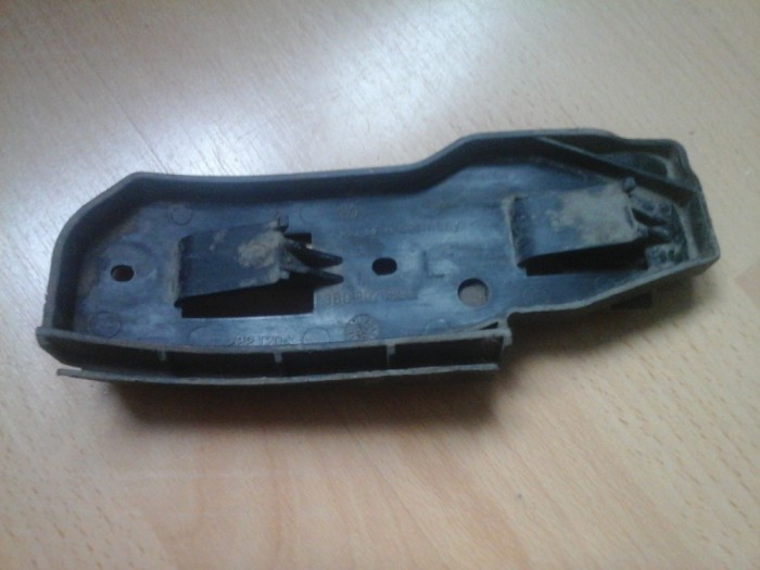 Suport stanga bara fata VW Passat 2000-2005