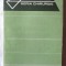 PATOLOGIA CHIRURGICALA A GLANDELOR SUPRARENALE, D. Setlacec / E. Proca, 1986