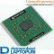Procesor AMD Turion 64 X2 Dual Core RM-72 (2.1 GHz) TMRM72DAM22GG socket S1g2 laptop 1409 HP Pavilion DV6-2133eo