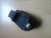 Motoras far Renault Laguna 2, LAGUNA II (BG0/1_) - [2001 - 2007]