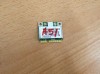Wireless G62 Cq62 , Cq56, G56 A51.140 A92
