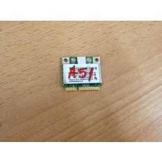wireless G62 Cq62 , Cq56, G56 A51.140 A92