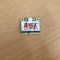 wireless G62 Cq62 , Cq56, G56 A51.140 A92