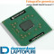 Procesor AMD Turion 64 X2 Dual Core RM-74 (2.2 GHz) TMRM74DAM22GG socket S1g2 laptop notebook 1002 Dell Inspiron 1546