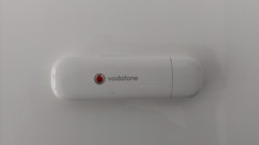 Stick internet Vodafone Mobile K3765 Huawei foto