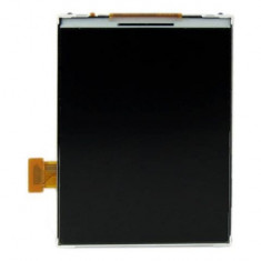 LCD Ecran Display Samsung S5360 Galaxy Y Original NOU foto