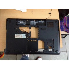 Bottomcase Hp G62 A51.140