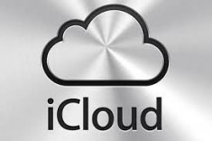 Stergere Remove Scoatere Eliminare iCloud Find my iPhone 5 5C 5S 6 6+ si iPad foto
