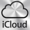 Stergere Remove Scoatere Eliminare iCloud Find my iPhone 5 5C 5S 6 6+ si iPad