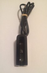 Dock USB HDD extern WD My Passport (Western Digital) Essential, Elite (542)