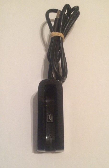 Dock USB HDD extern WD My Passport (Western Digital) Essential, Elite (542)