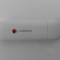 Stick internet Vodafone Mobile K3765 Huawei + Card microSD 1GB