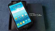 Vand Samsung Galaxy S3 - 4G ! foto