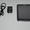 Tableta Samsung Galaxy Tab3 SM-T211 negru - tableta 7&#039;&#039;, 8GB, Wi-Fi, 3G