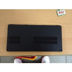 Capac HDD Hp G62 Cq62 , Cq56, G56 A51.130 , A132